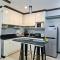 TLT Condotl at Kiener Hills Condominium - Mactan
