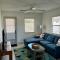 Casey Key Beach Rentals