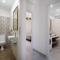 New Sea Serenity Villas Next to the Sea With Private Jacuzzi - Вличада