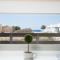 New Sea Serenity Villas Next to the Sea With Private Jacuzzi - Вличада