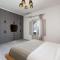 New Sea Serenity Villas Next to the Sea With Private Jacuzzi - Вличада