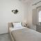 New Sea Serenity Villas Next to the Sea With Private Jacuzzi - Вличада