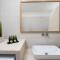 New Sea Serenity Villas Next to the Sea With Private Jacuzzi - Вличада