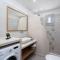 New Sea Serenity Villas Next to the Sea With Private Jacuzzi - Вличада