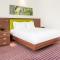 Hampton by Hilton Sheffield - Sheffield