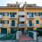 Gorgeous Apartment In San Costanzo With Wifi - San Costanzo