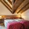 Giongo Residence Aparthotel 201