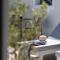 New Sea Serenity Villas Next to the Sea With Private Jacuzzi - Vlychada