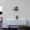 New Sea Serenity Villas Next to the Sea With Private Jacuzzi - Vlychada