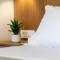 New Sea Serenity Villas Next to the Sea With Private Jacuzzi - Вличада