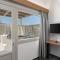 New Sea Serenity Villas Next to the Sea With Private Jacuzzi - Vlychada