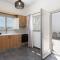 New Sea Serenity Villas Next to the Sea With Private Jacuzzi - Вличада