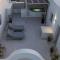 New Sea Serenity Villas Next to the Sea With Private Jacuzzi - Вличада