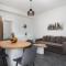 New Sea Serenity Villas Next to the Sea With Private Jacuzzi - Вличада