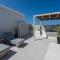 New Sea Serenity Villas Next to the Sea With Private Jacuzzi - Вличада