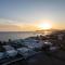 New Sea Serenity Villas Next to the Sea With Private Jacuzzi - Вличада