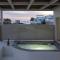New Sea Serenity Villas Next to the Sea With Private Jacuzzi - Вличада