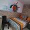 San Andrés Vive Paradise Habitaciones con baño privado a 80mts de la playa principal