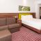 Hampton by Hilton Sheffield