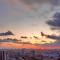 The View Metrô Belém - 圣保罗
