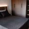 Loft divino no Parque Una