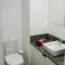Loft divino no Parque Una