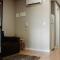 Loft divino no Parque Una
