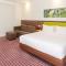 Hampton by Hilton Sheffield - Sheffield