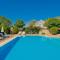 Orka Crystal Villa