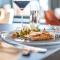 Waldhotel Arosa
