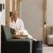Waldhotel Arosa
