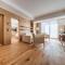 Waldhotel Arosa