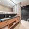 Waldhotel Arosa