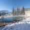 Waldhotel Arosa