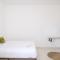 Urbanview Griya Kusumo Seturan Yogyakarta - 日惹