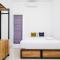 Urbanview Griya Kusumo Seturan Yogyakarta - 日惹