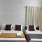 Guestland Homestay