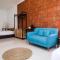 Urbanview Griya Kusumo Seturan Yogyakarta - 日惹