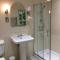 Pickwicks Guest House