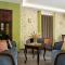 Hotel Spa Laskowo