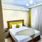WİND HOTEL