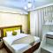WİND HOTEL