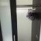59 Halstead - Gorgeous single bedroom with private bathroom