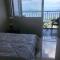 Taal View Condo by Liza - Tagaytay