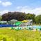 Molecaten Park Landgoed Ginkelduin