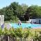 Molecaten Park Landgoed Ginkelduin