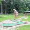 Molecaten Park Landgoed Ginkelduin