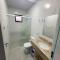 Residencial Miragem Bombinhas