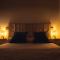 Hostal Corper Navalcarnero - Navalcarnero