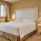 Grand Hotel Imperiale - Preferred Hotels & Resorts